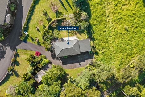 Photo of property in 193 Valley Road, Waimauku, 0881