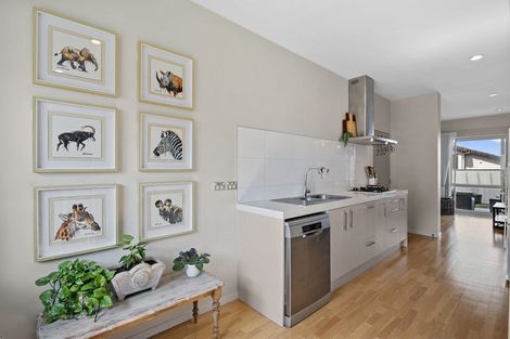 Photo of property in The Rise, 7 Hatfield Place, Albany Heights, Auckland, 0632