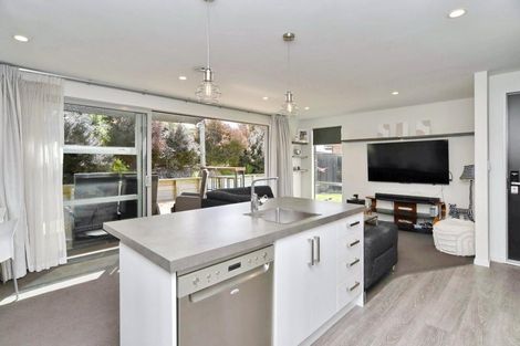 Photo of property in 26 Magnate Drive, Kaiapoi, 7630
