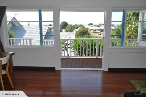 Photo of property in 18e Milton Road, Bluff Hill, Napier, 4110