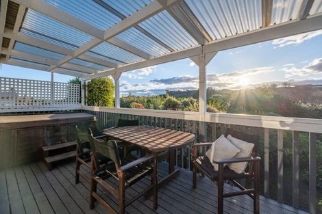 Photo of property in 14 Le Quesne Road, Bay View, Napier, 4104