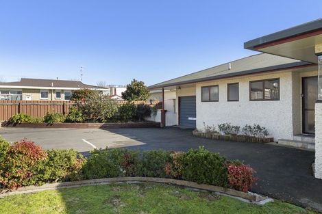 Photo of property in 3a Elizabeth Street, Richmond, 7020