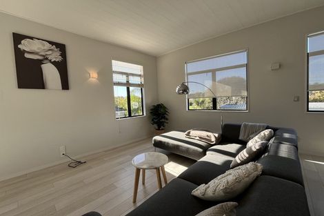 Photo of property in 15a Reihana Street, Orakei, Auckland, 1071