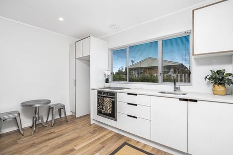 Photo of property in 6/170 Great South Road, Drury, 2113