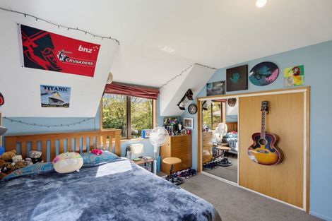 Photo of property in 22b Rata Street, Oxford, 7430