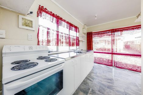 Photo of property in 562 Great South Road, Manukau, Auckland, 2025