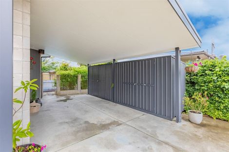 Photo of property in 6a Kauri Street, Taradale, Napier, 4112