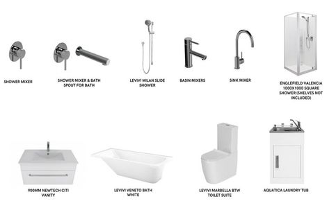 Photo of property in 26 Rosalind Avenue, Darfield, 7510