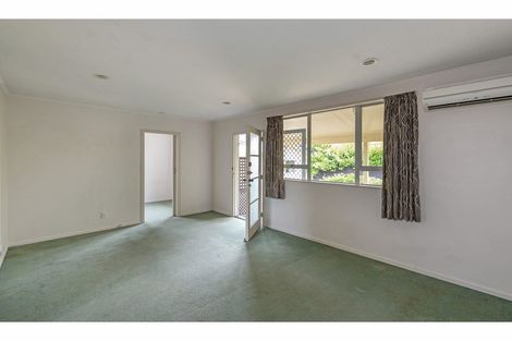 Photo of property in 43b Gibbon Street, Sydenham, Christchurch, 8023
