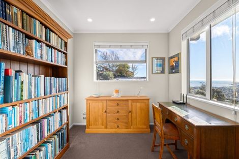 Photo of property in 30 Valhalla Drive, Richmond, 7020