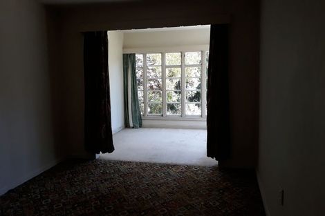 Photo of property in 50 Ilam Road, Upper Riccarton, Christchurch, 8041