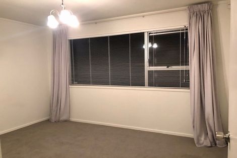 Photo of property in 1/124 John Street, Ponsonby, Auckland, 1011