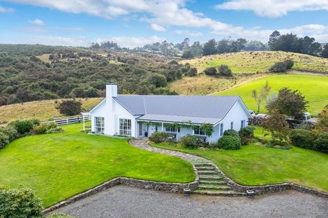 Photo of property in 532 Pine Hill Road, Pine Hill, Dunedin, 9010