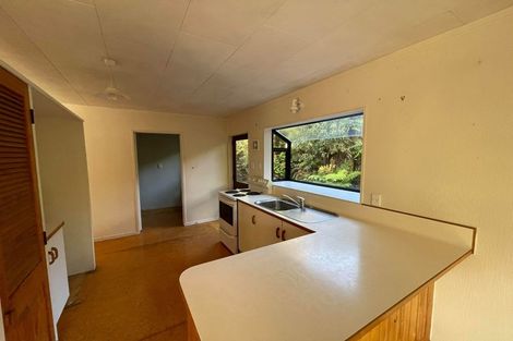 Photo of property in 59a Otonga Road, Springfield, Rotorua, 3015