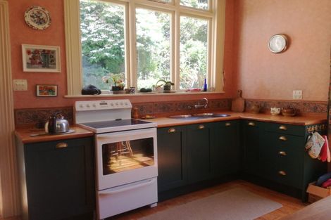 Photo of property in 95 Norwood Street, Normanby, Dunedin, 9010