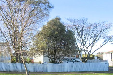 Photo of property in 3 Lethborg Street, Dinsdale, Hamilton, 3204