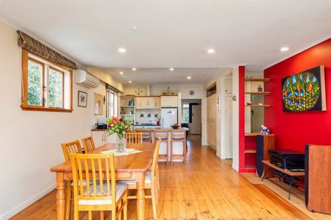 Photo of property in 5 Leone Terrace, Mount Albert, Auckland, 1025