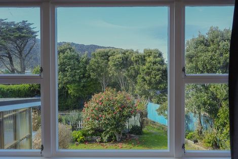 Photo of property in 32 Domett Esplanade, Cobden, Greymouth, 7802