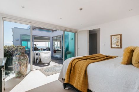 Photo of property in 389a Oceanbeach Road, Mount Maunganui, 3116