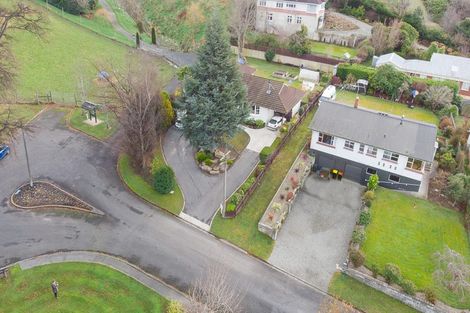 Photo of property in 6 Martin Street, Gore, 9710