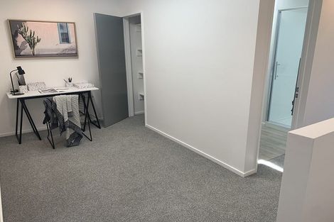 Photo of property in Northlake, 23 Cluden Crescent, Wanaka, 9305