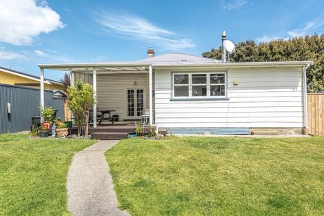 Photo of property in 60 Koromiko Road, Gonville, Whanganui, 4501