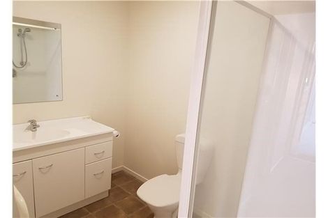 Photo of property in 92a Peverel Street, Riccarton, Christchurch, 8041