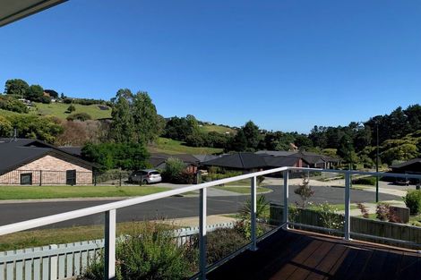 Photo of property in 99 Adler Drive, Ohauiti, Tauranga, 3112