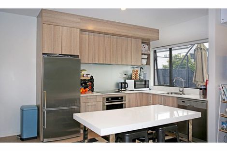 Photo of property in 57 John Gray Street, Papakura, 2110