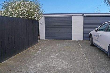 Photo of property in 2/18 Bonar Place, Woolston, Christchurch, 8062