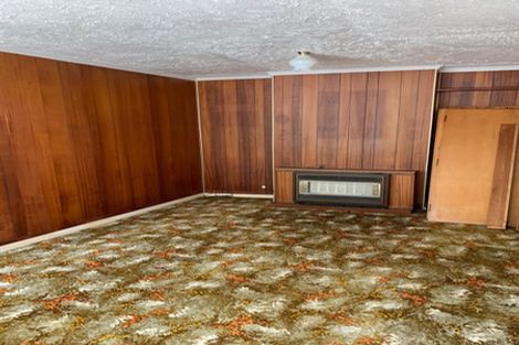 Photo of property in 293 Ohiro Road, Brooklyn, Wellington, 6021