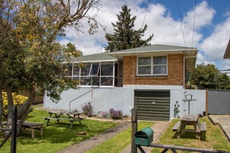 Photo of property in 24 Hood Street, Ngongotaha, Rotorua, 3010