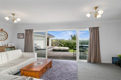 Photo of property in 85 Heaven Road, Wharehine, Wellsford, 0973