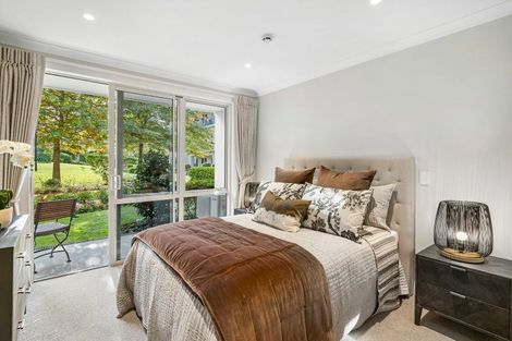 Photo of property in 98b/30 Ambassador Glade, Orewa, 0931