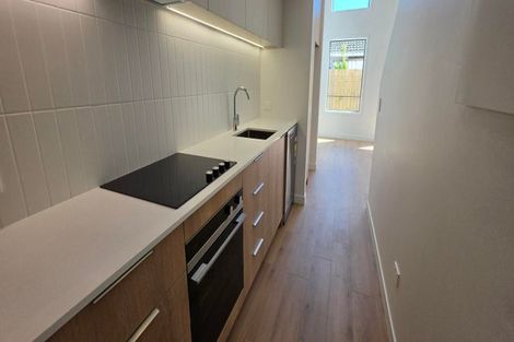 Photo of property in 17/160 Mazengarb Road, Paraparaumu, 5032