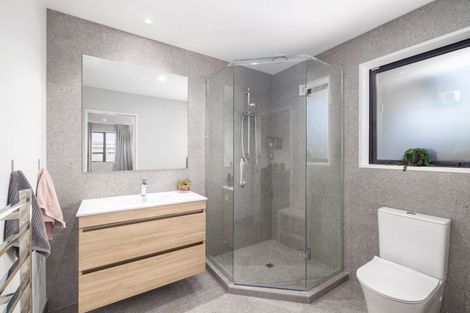 Photo of property in 29 Vitalia Crescent, Lincoln, 7608