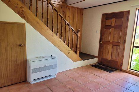 Photo of property in 6b Bowen Street, Te Anau, 9600