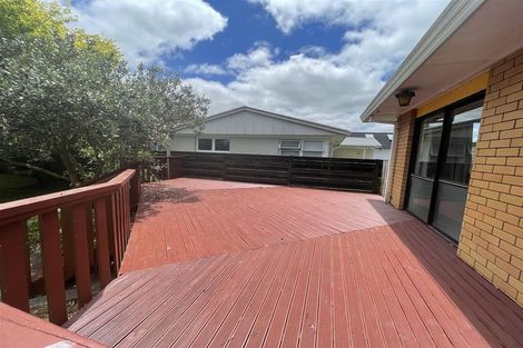 Photo of property in 32 Grosvenor Street, Cambridge, 3434