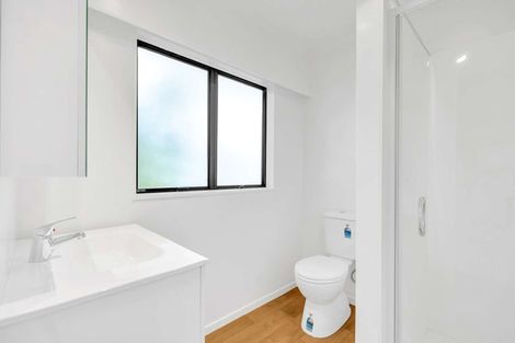 Photo of property in 4 Leith Road, Owhata, Rotorua, 3010