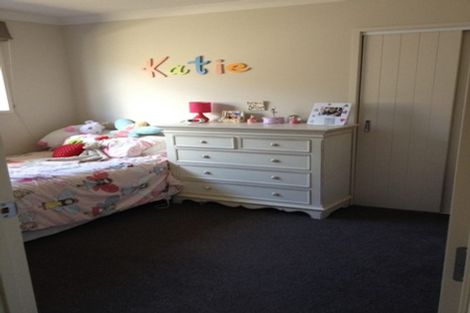 Photo of property in 17a Laurence Street, Queenwood, Hamilton, 3210