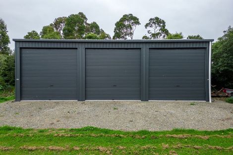 Photo of property in 20 Princes Street, Waimate, 7924