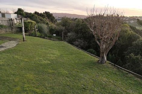 Photo of property in 15 The Bollard, Whitby, Porirua, 5024