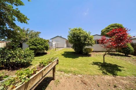 Photo of property in 20 Caledonia Street, Hawera, 4610