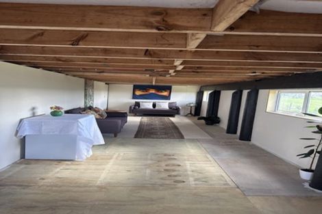 Photo of property in 65b Otara Road, Kaiwaka, 0573