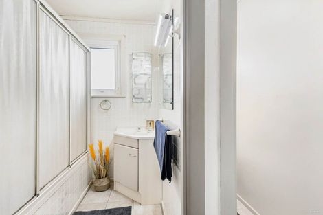 Photo of property in 47 Orion Street, Papakura, 2110