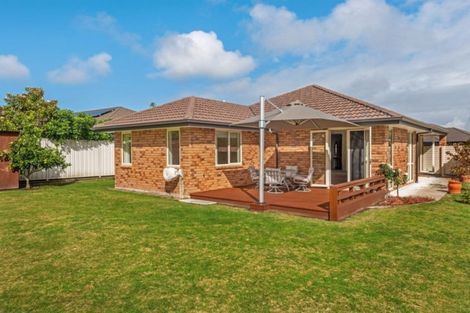 Photo of property in 26 Sterling Park, Lytton West, Gisborne, 4010