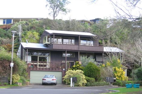 Photo of property in 35 Ann Street, Beerescourt, Hamilton, 3200