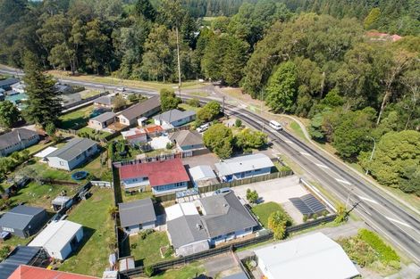 Photo of property in 58 Sala Street, Whakarewarewa, Rotorua, 3010