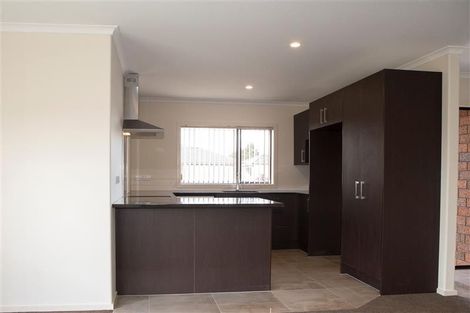 Photo of property in 16 Charlotte Crescent, Dinsdale, Hamilton, 3204