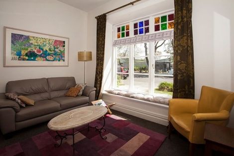 Photo of property in 10 Sheppard Place, St Albans, Christchurch, 8014